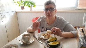 23.02.26г. С Праздником!