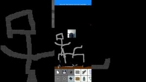 песочница 3