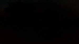 Барренс - музыка из World of Warcraft