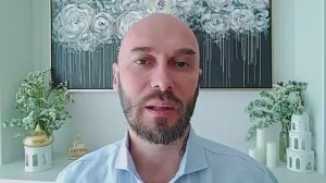 ВОЙНА ЗА РЕСУРСЫ.