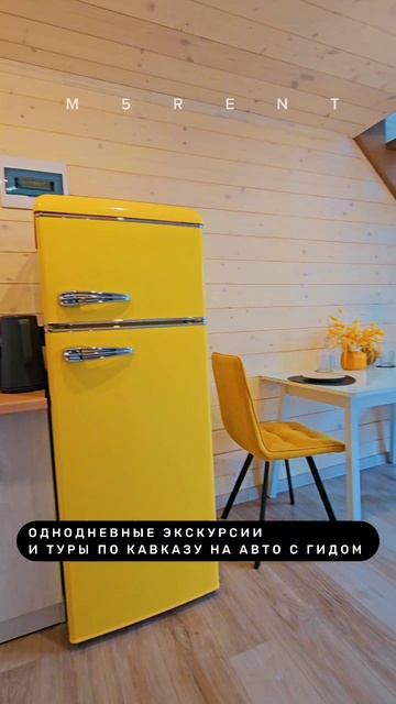 Пятигорск: Барнхаус посуточно с чаном и зоной барбекю Пятигорск: Барнхаус посуточно с чаном и зоной барбекю