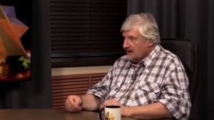 Опустить людей до уровня шимпанзе