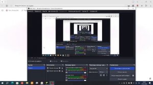 Я показываю как скачать моды в майнкрафт и тестирую