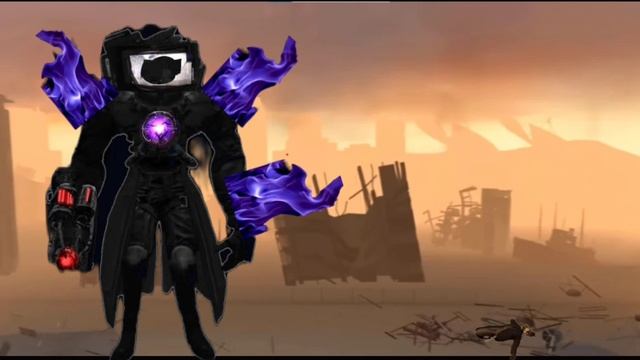 Сливы 25 серии скибиди туалетов вторжение астро смотреть онлайн