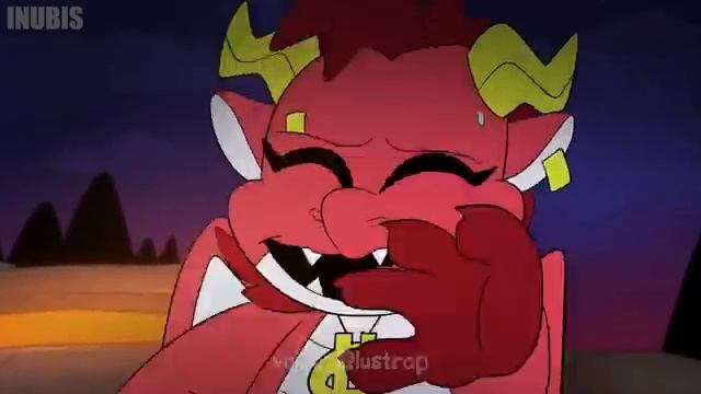 4 СЕРИЯ УЛЫБАШЕК "УЛЫБАЕМСЯ ПОД ДОЖДЕМ" смотреть онлайн