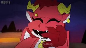 4 СЕРИЯ УЛЫБАШЕК "УЛЫБАЕМСЯ ПОД ДОЖДЕМ"