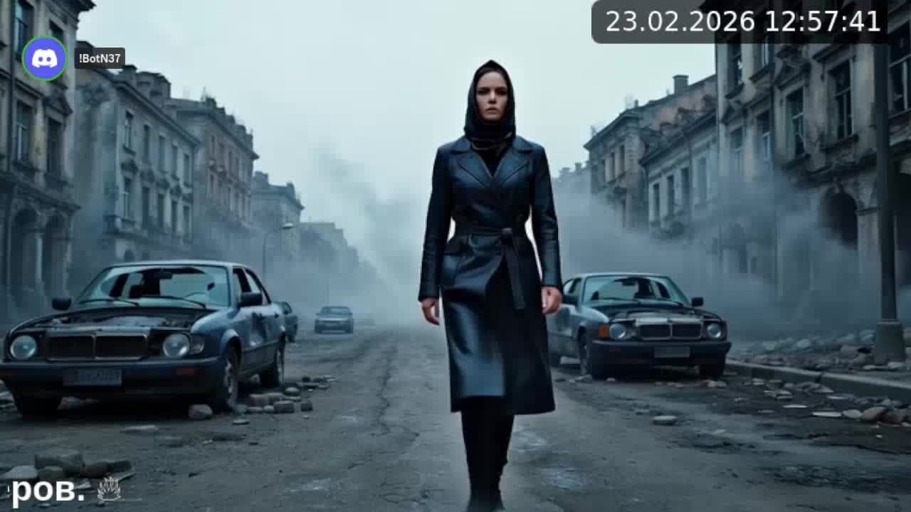 LIVE: NEW 37 смотреть онлайн