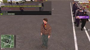 Будни ГИБДД амазинг онлайн