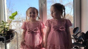 С днём защитника отечества!!!