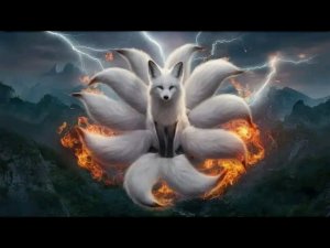 всё на кинконе