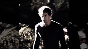 Декстер Морган эдит