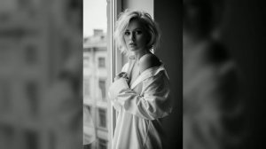 Belle (Notre-Dame de Paris) /Макарский зажигает на радио/.))))))