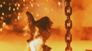 Терминатор(1984) Актёры тогда-Сейчас