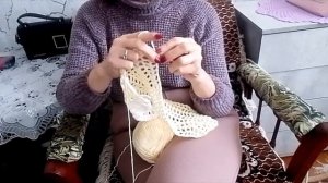 Домашний быт мысли вслух 🔊