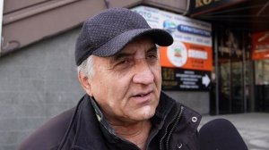 23 февраля ставропольцы вспомнили своё армейское прошлое