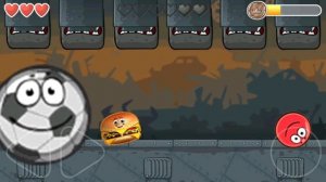 КРАСНЫЙ ШАРИК,  КРАСНЫЙ ШАРКРАСНЫЙ ШАРИК,  КРАСНЫЙ ШАР