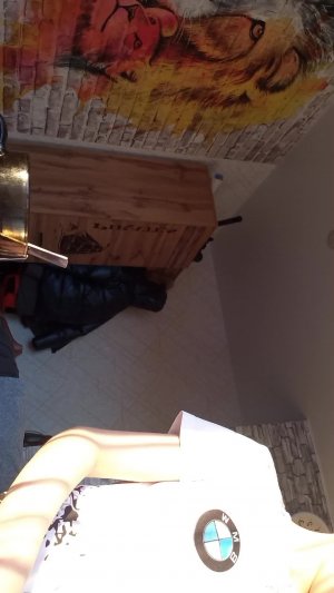 с 23 февраля всех мужиков!!!