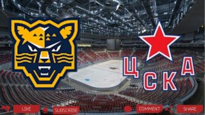 Сочи - ЦСКА | Текстовая трансляция
