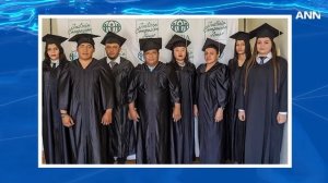 Новости ANN - официального новостного агентства Церкви АСД