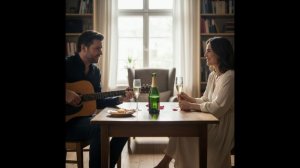 Гитара.Гарик Карапетян.Слова Сюсюкайлов Анатолий