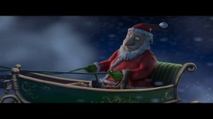 Улитке нужна помощь! Кто откликнется Мир Аливаны