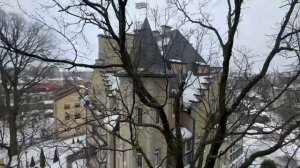 Пионерский продажа квартиры в центре города