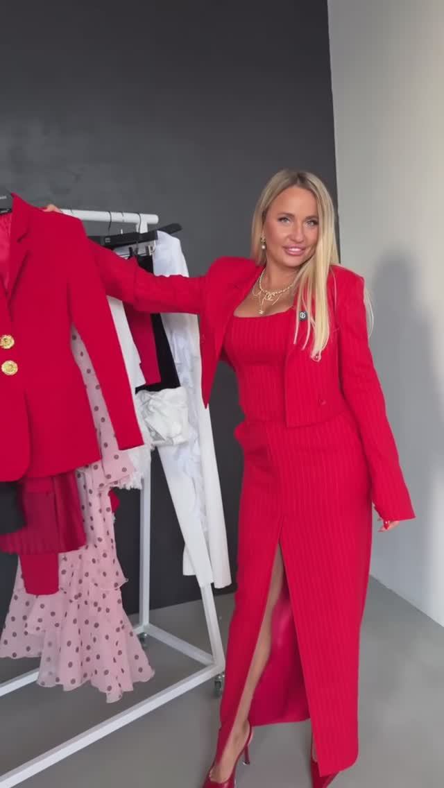 Ставка на женственность, историзм и дворцовую эстетику 🫶🏼♥️в новом сезоне 🫶🏼♥️🤤