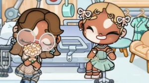 аватар ворлд˙☁ ིྀ˙.|•.влог- забираю нори с узи!!˙🦎 ིྀ˙. -. кто родится? в опис :3 _ᥲ᥎ᥲ𝗍ᥲr ᥕ᥆rᥣძ_