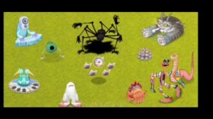 ЭХЭРОтв ВИДЕО