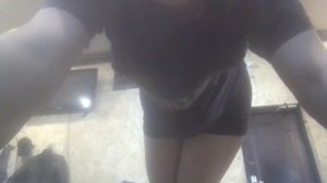 Супер Смэш Брос серия 204 День Защитника Отечества