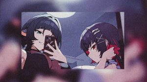 DIA DELÍCIA - (ТИК ТОК) ЭДИТ МАШИНЫ И ZZZ • НАКАМА (БРАЗИЛЬСКИЙ ФОНК)