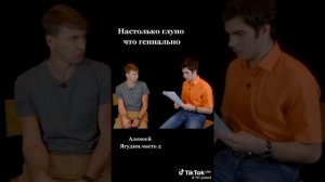 00ef0c2d21a91dec467624c07b3f2c04_1771877778957.mp4