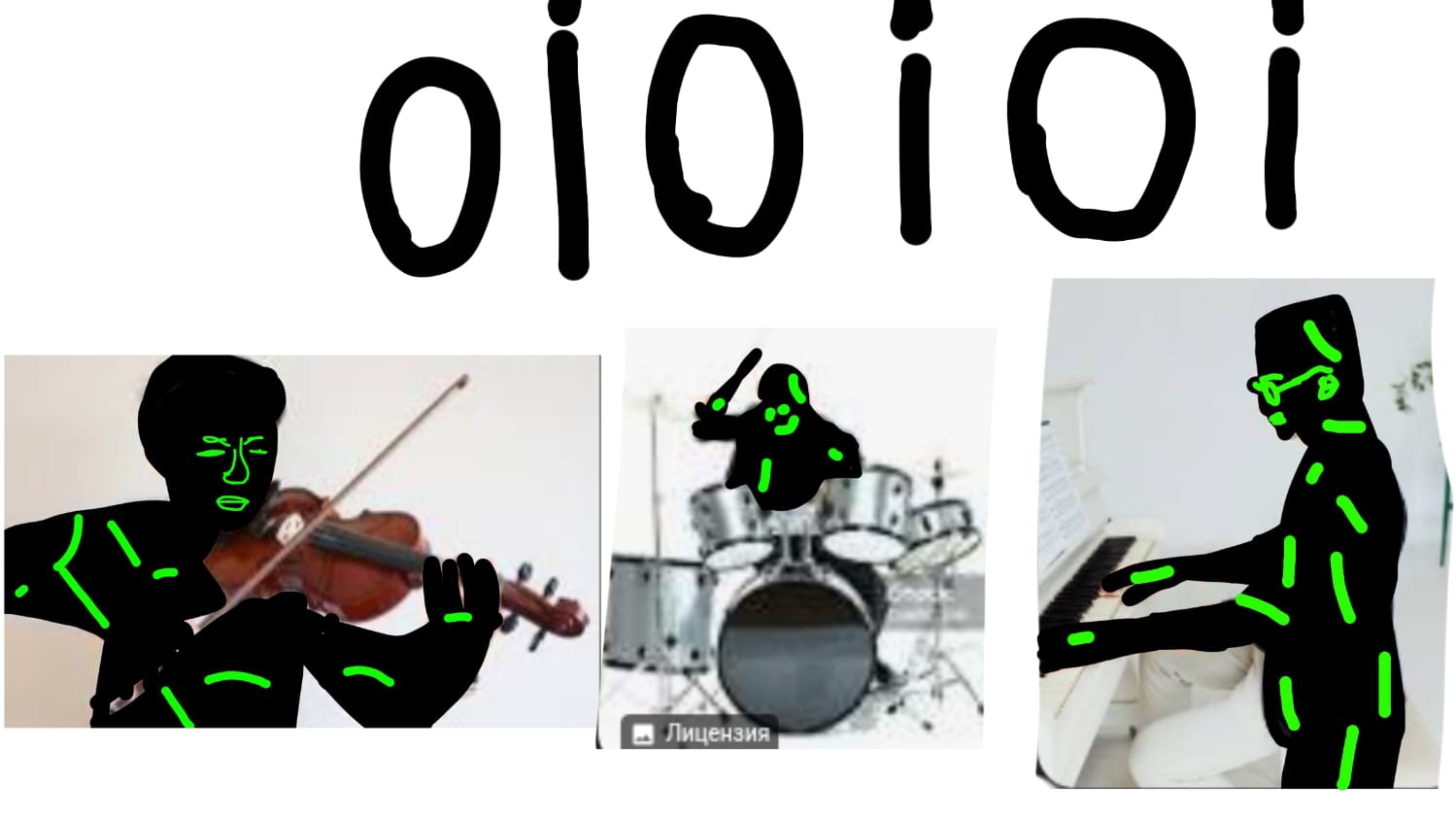 лмс creasten of hateed смотреть онлайн