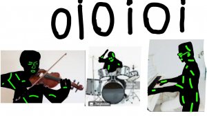 лмс creasten of hateed