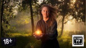 DJ XAM 77. 490 Импровизатор. baritone ballad Песня была написана на прозу Бориса Стаценко.