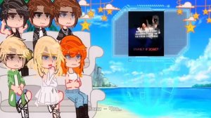 Реакция тёмное рождество на Лену как Нил Джостен #16
(ставьте на 2х)