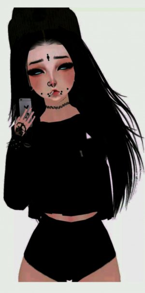 соревнование