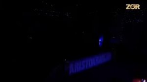 Юлдуз Усмонова Дададжон