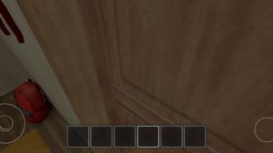 Скулбой после этого видео я его снемать небуду