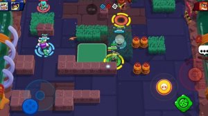 распоковка