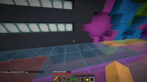 аид бравл таун 110 серия