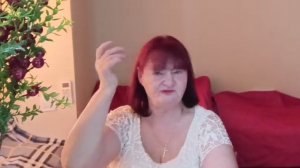 Три поколения- Попала в травматологию