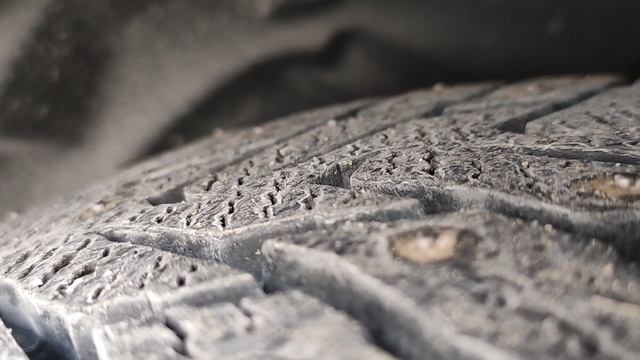 1000072601.mp4 смотреть онлайн