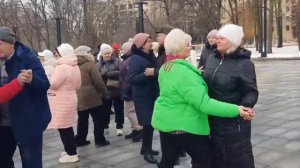 СЕНИ СУЙЕМ!!!ХАРЬКОВ ФЕВРАЛЬ 2026 #kharkiv