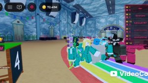 прохожу inc game