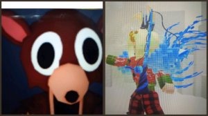 Выполняем достижения в 99 ночей в лесу|Стрим.