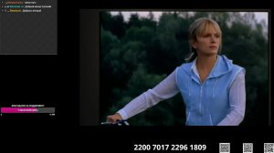 23 февраля- Праздничный стрим