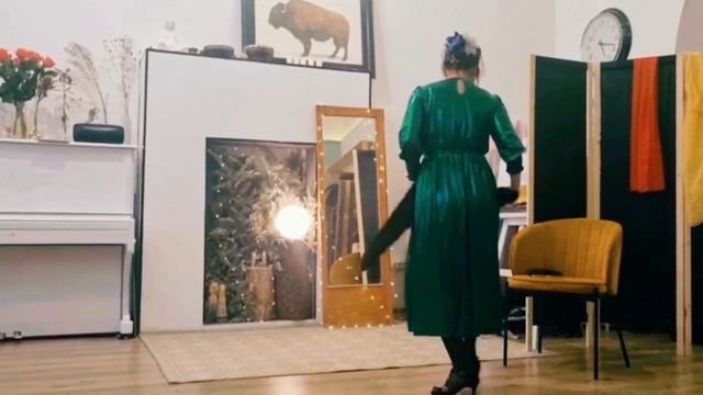 Ольга Ковалларо смотреть онлайн