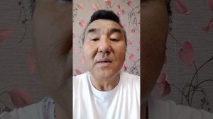 Болезнь, откуда она берётся
