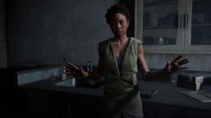 Прохождение The Last of Us Part II Remastered. Часть 11